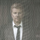 Illustration for article titled New Pornographers A.C. Newman announces new solo album, North American tour